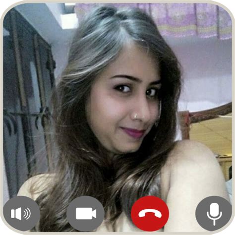 indian desi call girl|desi call girl Search